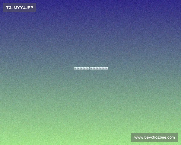 电子竞技中的英文缩写-电子竞技的英文全称是什么