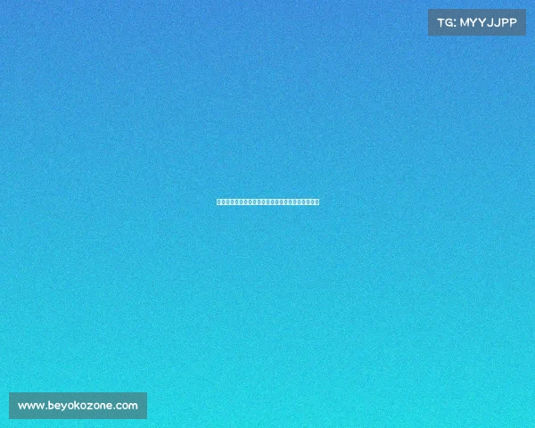 电子竞技俱乐部人员配置、电竞战队薪酬体系大起底