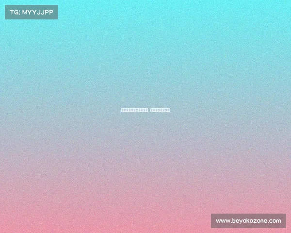 第一次玩电子竞技怎么样_玩电子竞技的好处